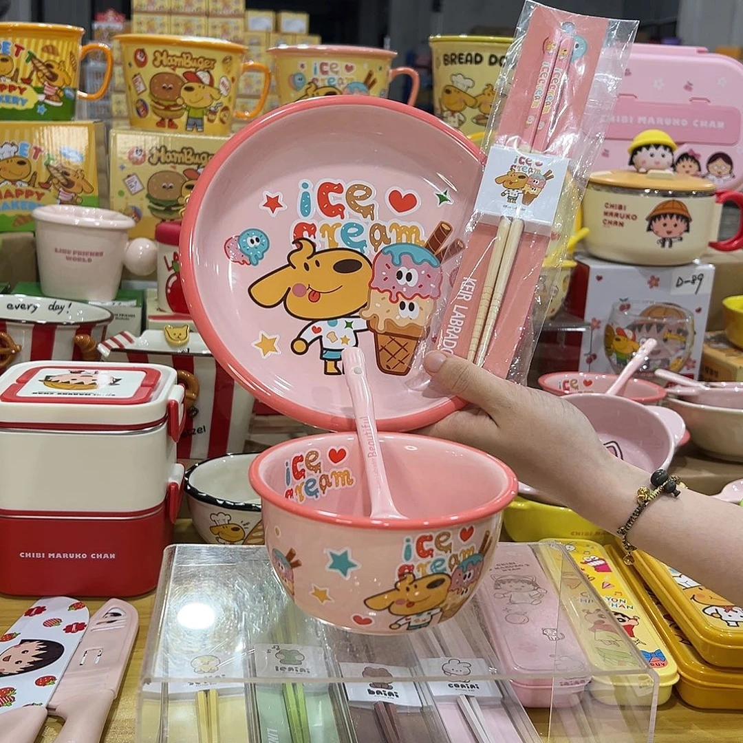 535412 陶瓷陶瓷陶瓷陶瓷他
