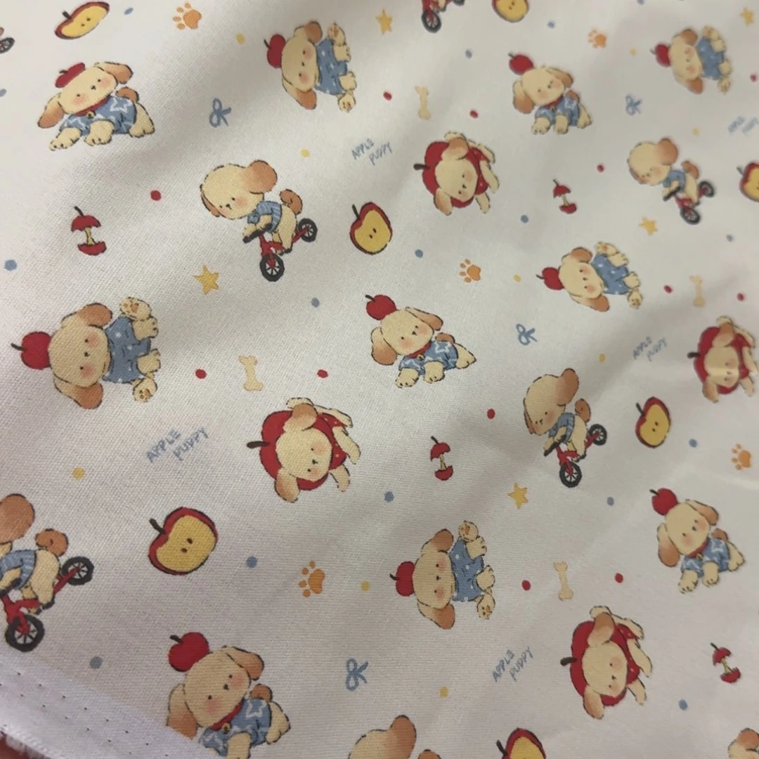 纯棉8安帆布1米价X1.5米宽D