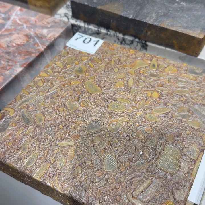 华***仔1111111141111111111