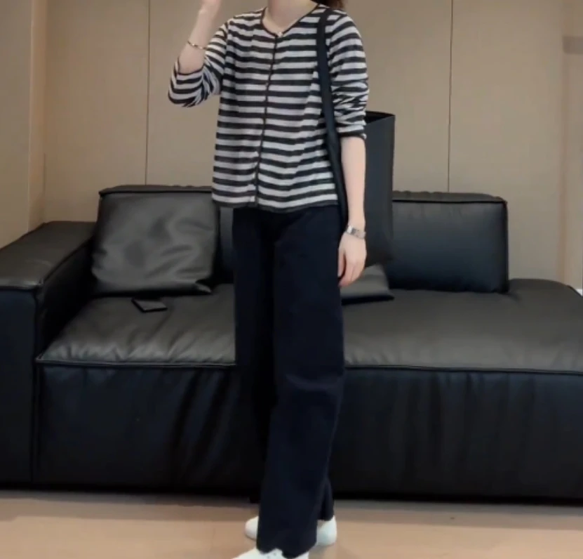 时尚潮流百搭精品女装zsx27873