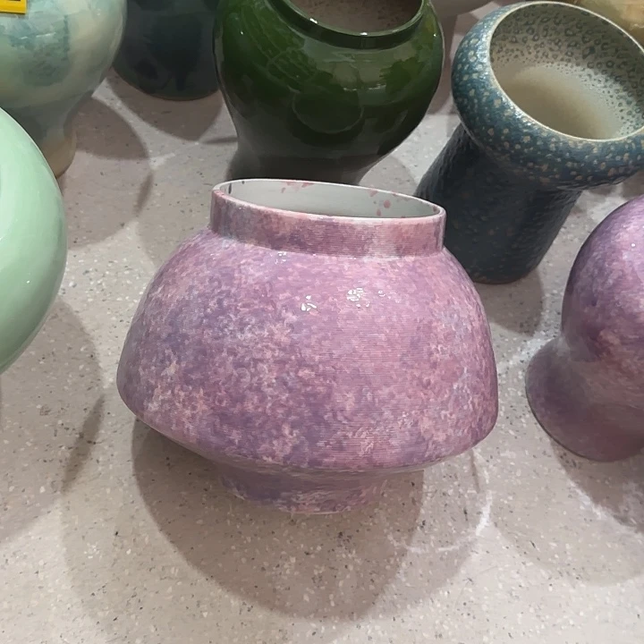 摆件正品有孔正品