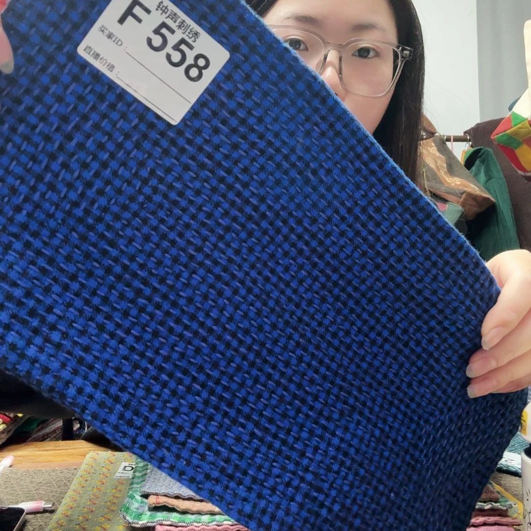 涅***生织绣Fhjjgddgnjjnbxdghjnbbvcv