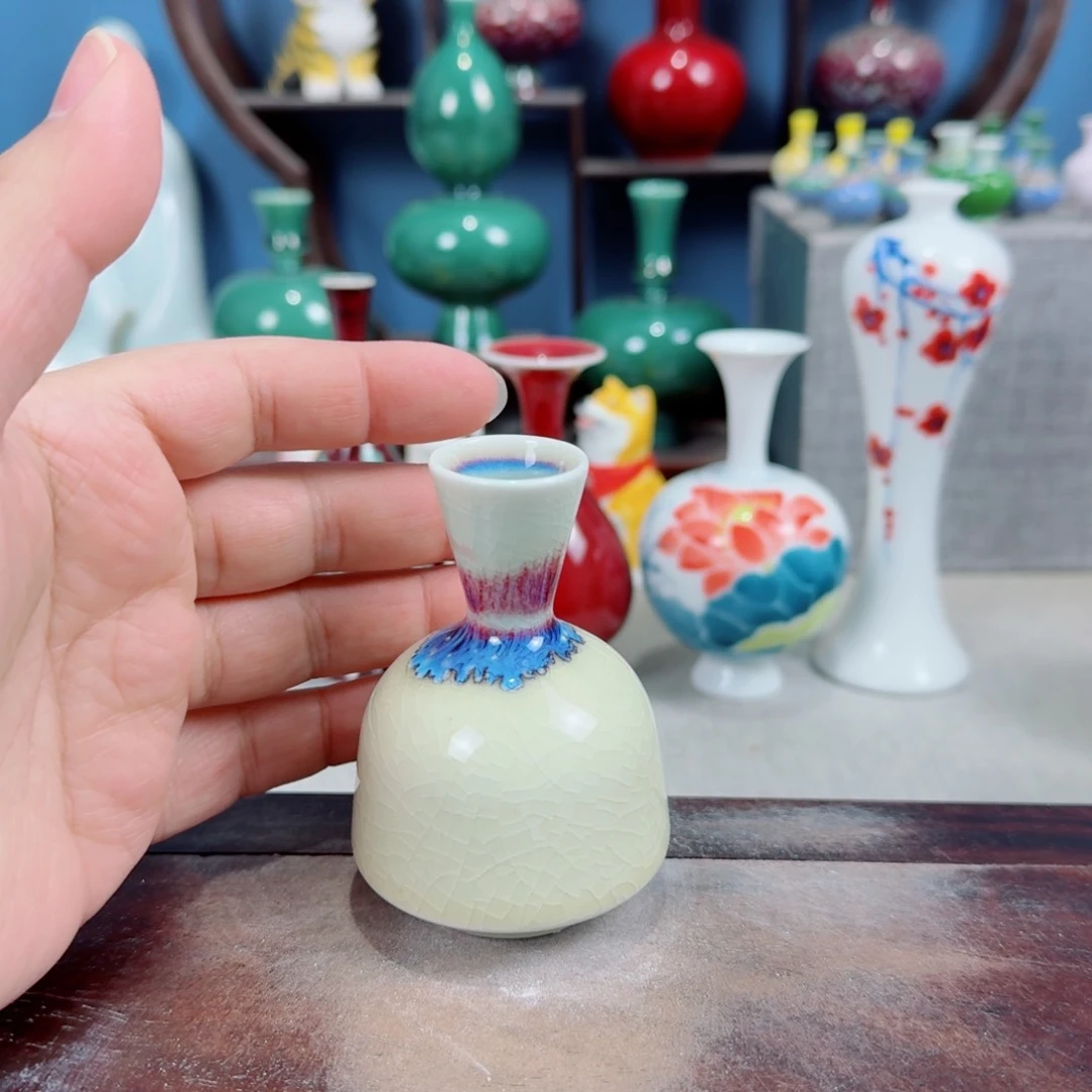 瓶摆件摆件摆件摆件