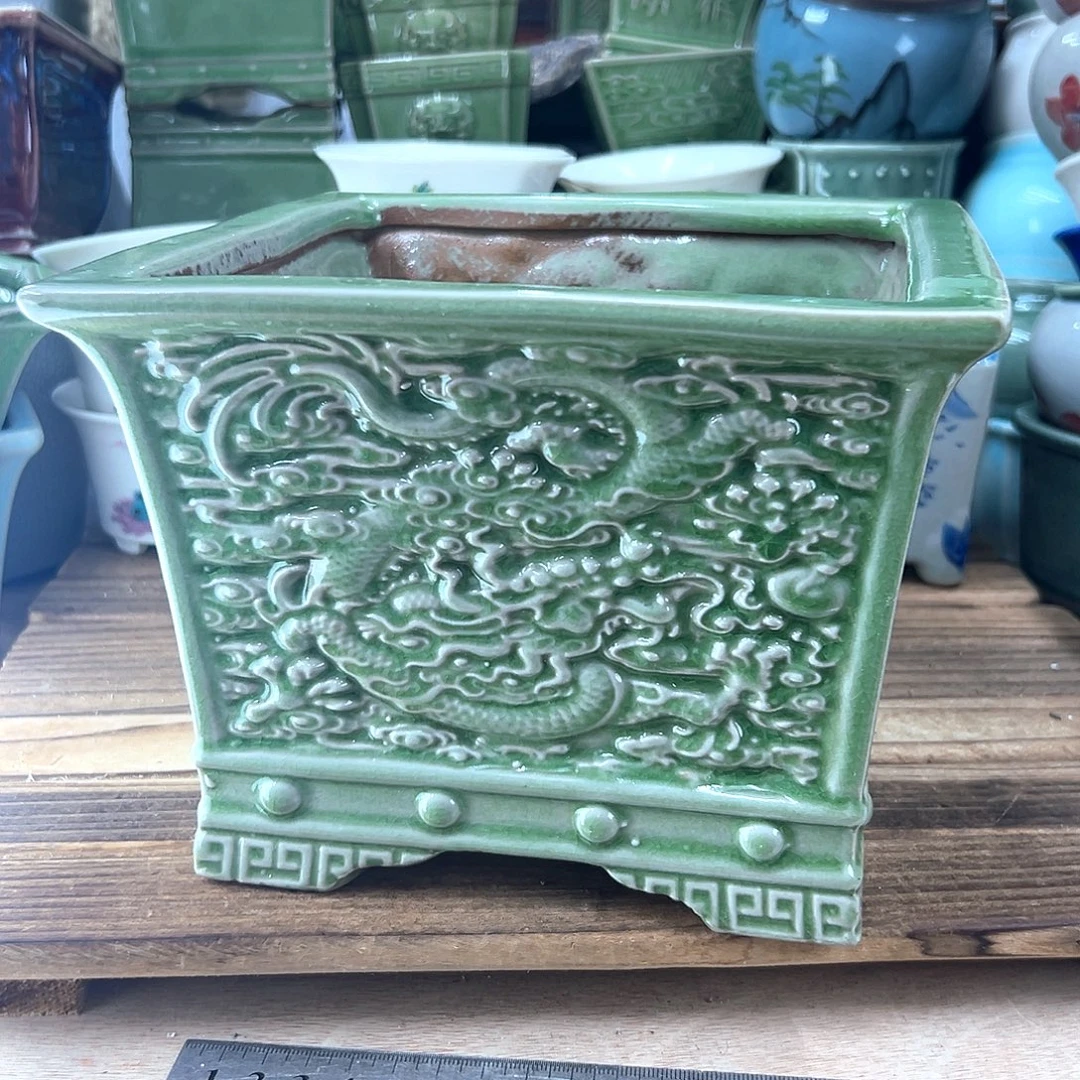 陶瓷陶瓷陶瓷陶瓷