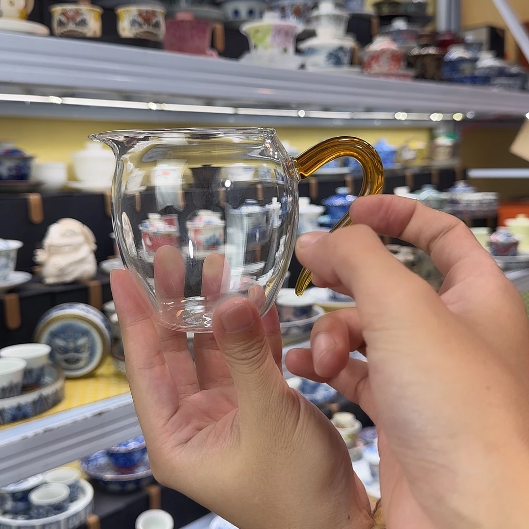 健健康康平平安安