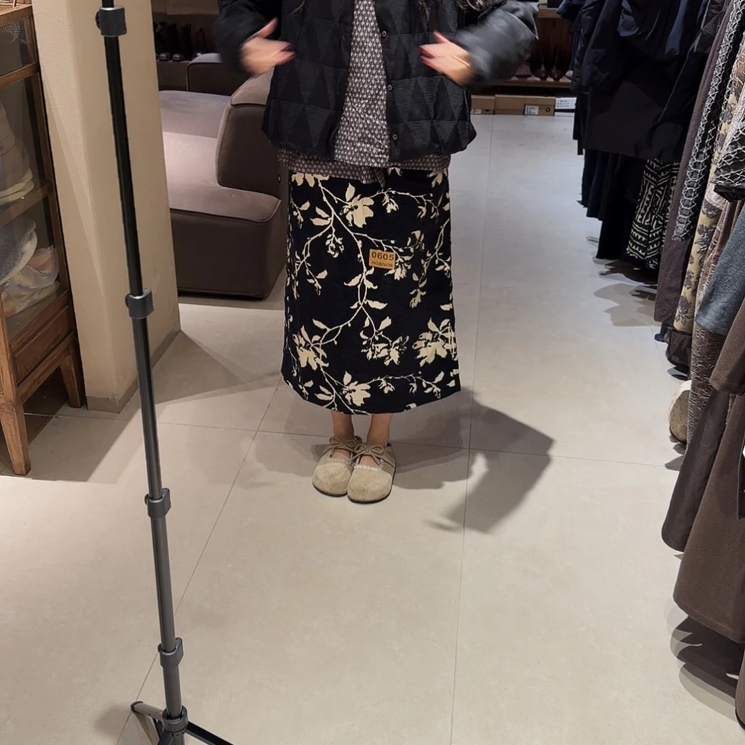 美****0605大锤小群甄选