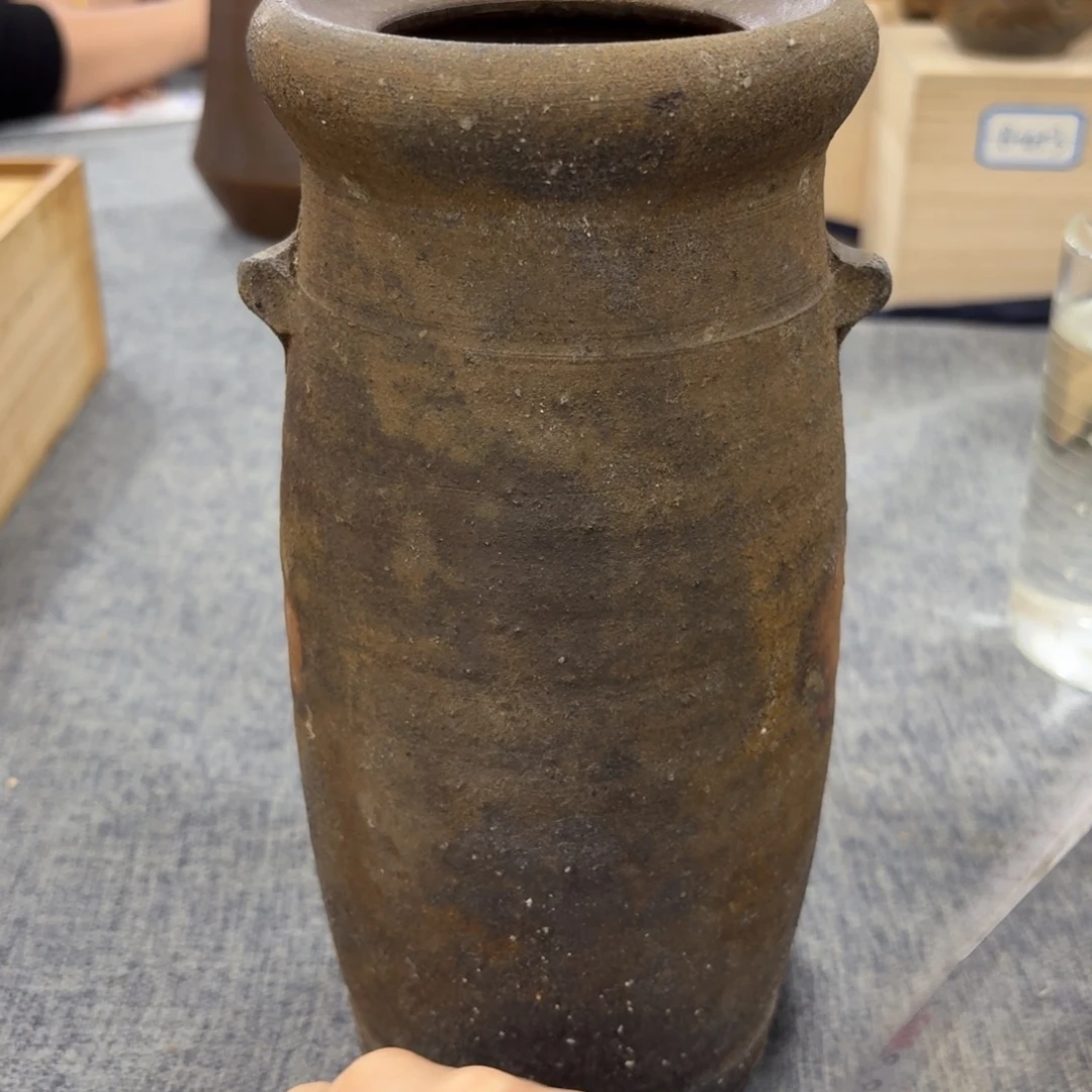 非常美丽漂亮的物品