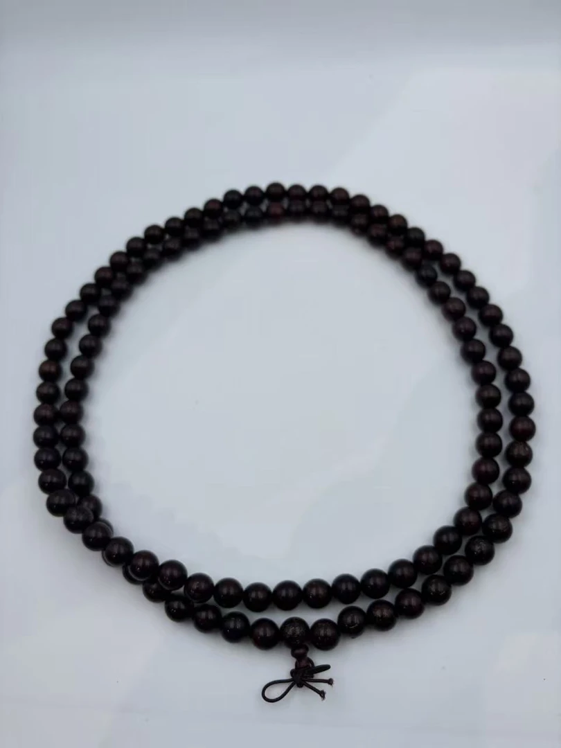 YHY125-00120【特色手工艺】精美手串