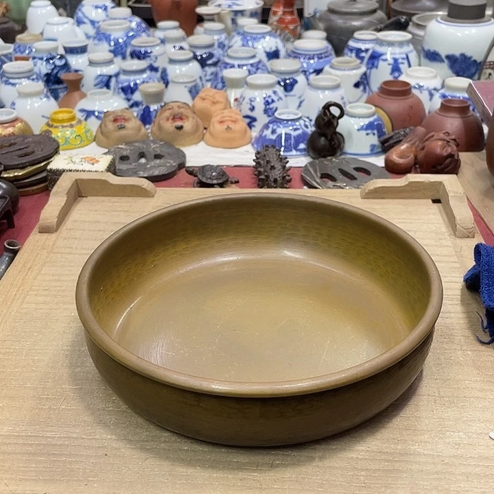 我们都是好孩子啊呜呜