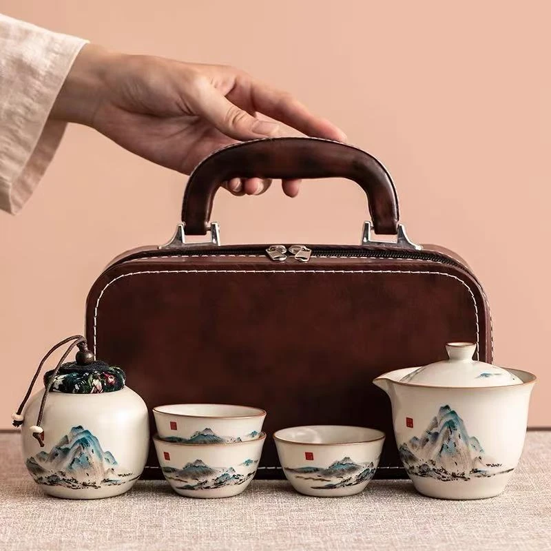 【闪购链接】瓷制品F997