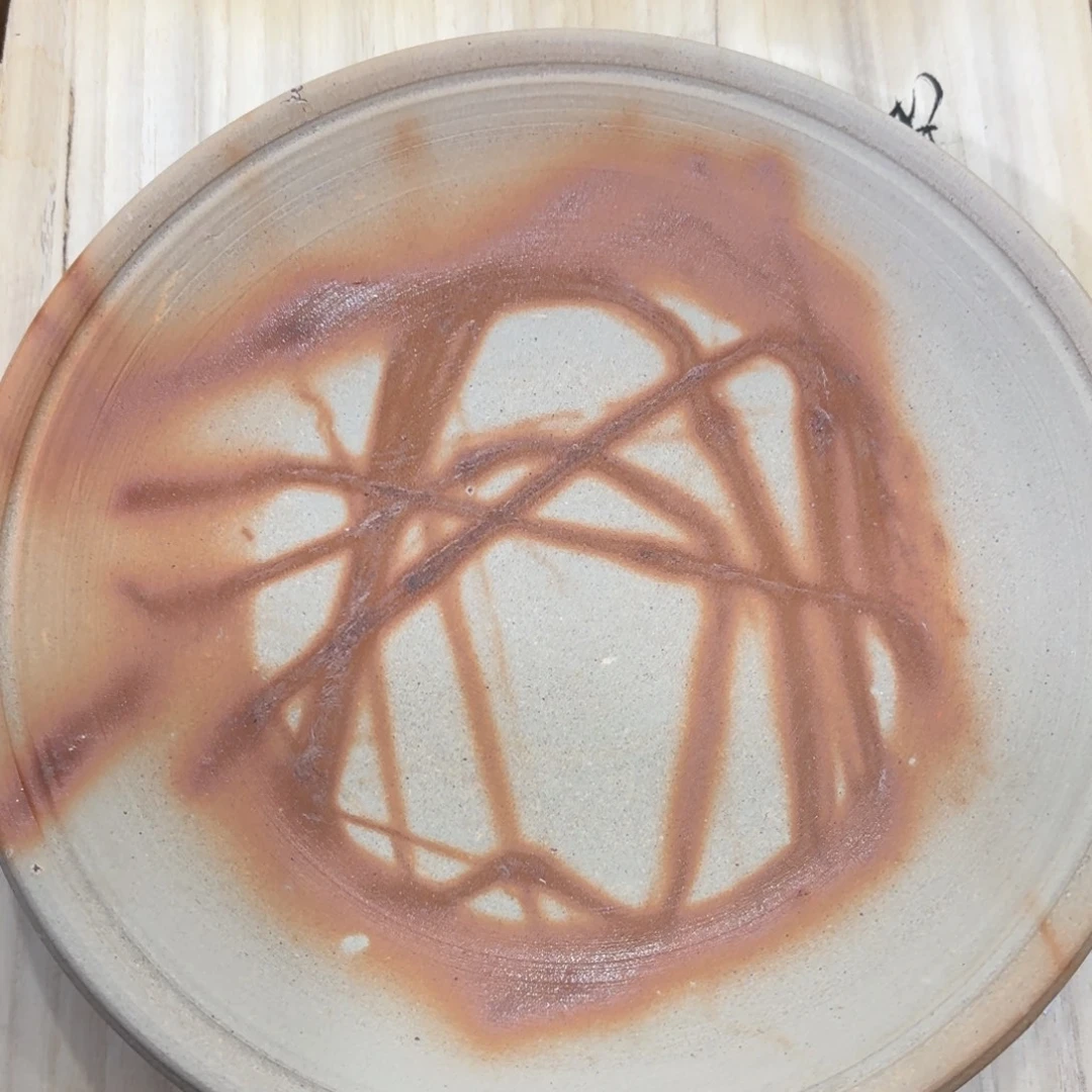 非常美丽漂亮的物品