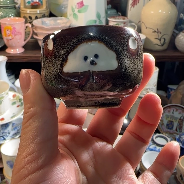 0000 满18米包邮，默认微瑕谨慎参拍，不退不换