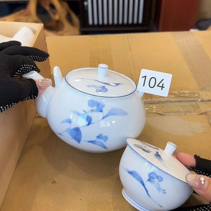 中古物品默认微瑕no退no换