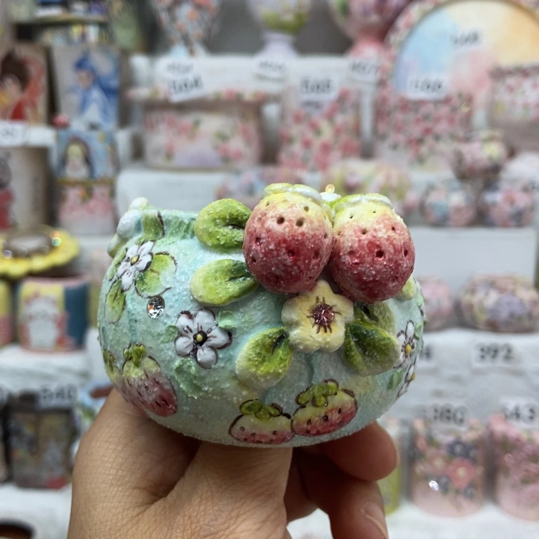 快***米拇指姑娘们都是这样做起来