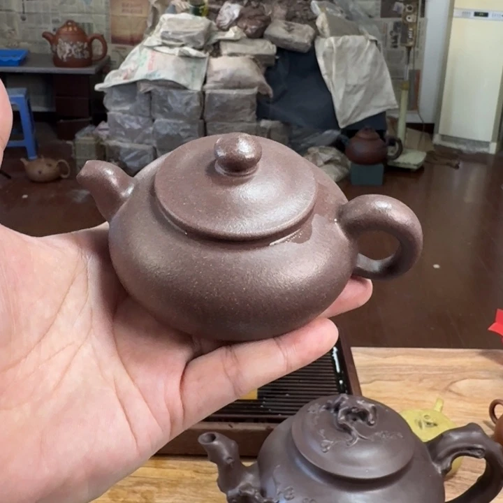 紫砂茶杯888888888888888888888