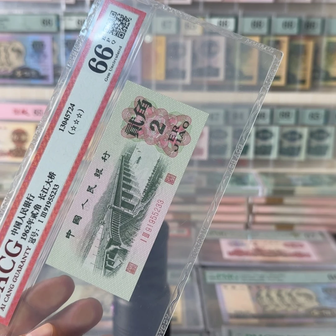 福利福利福利福利福利福利福利福利