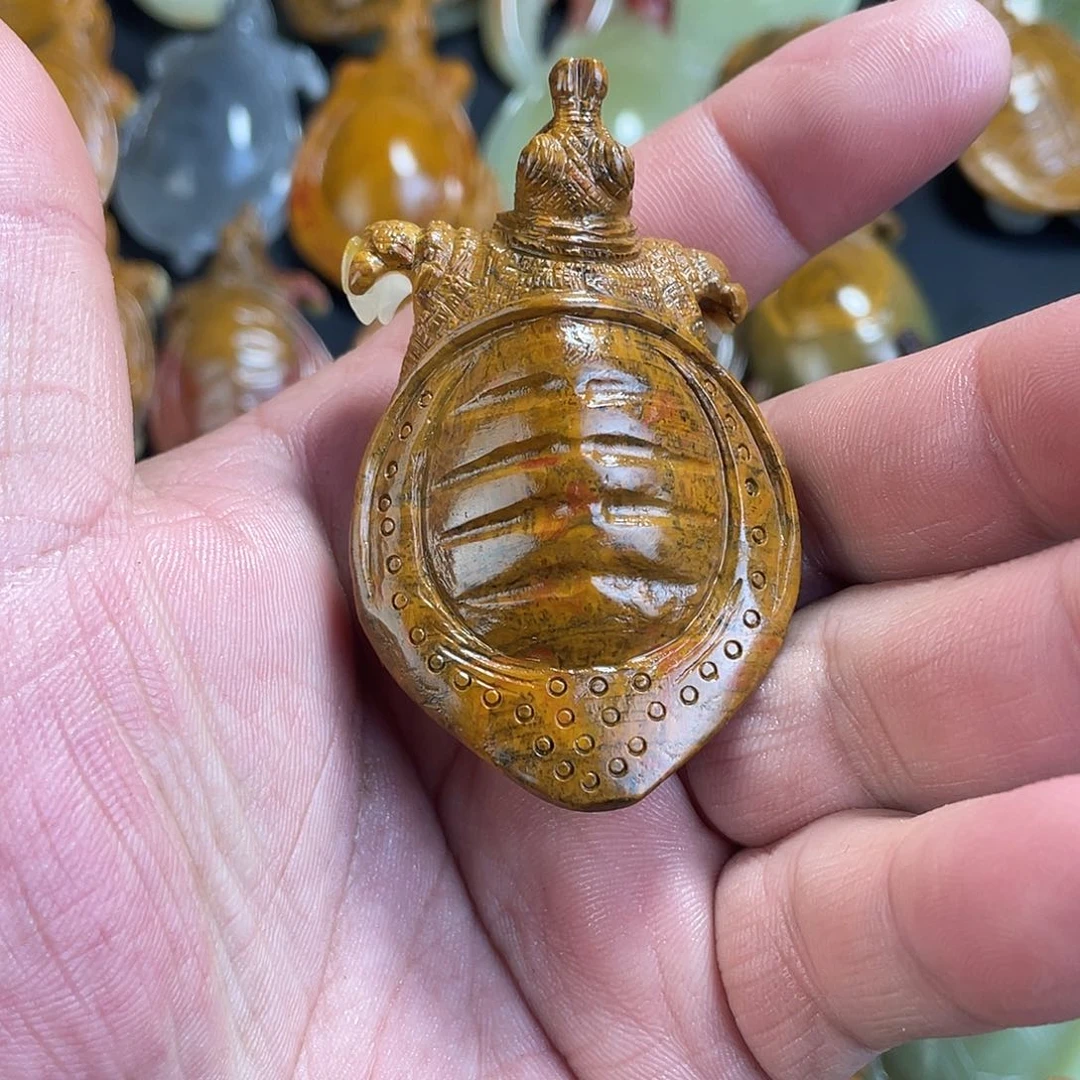 非金属大理石用****5