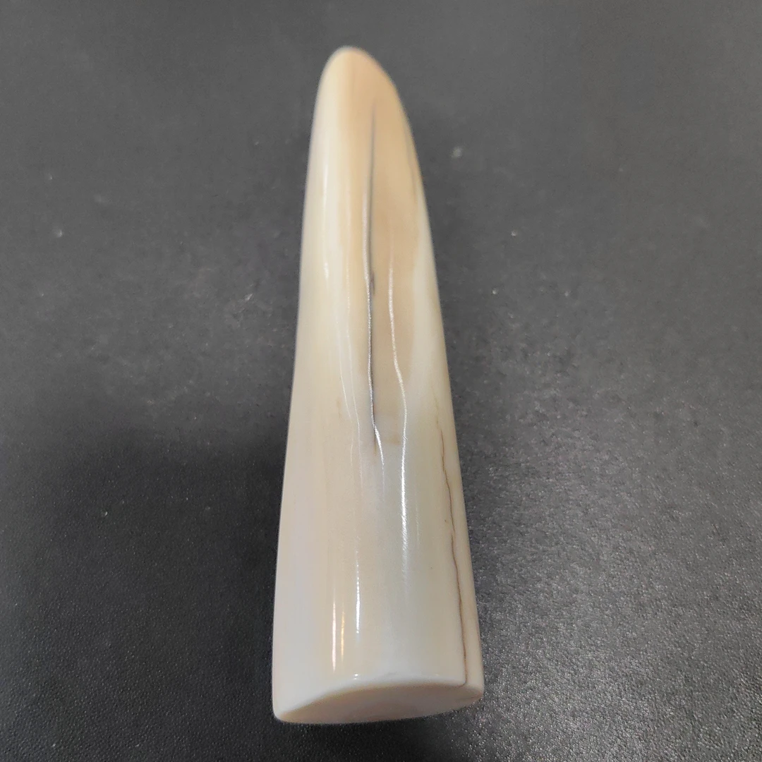 猛犸秋猛犸尖子GG432