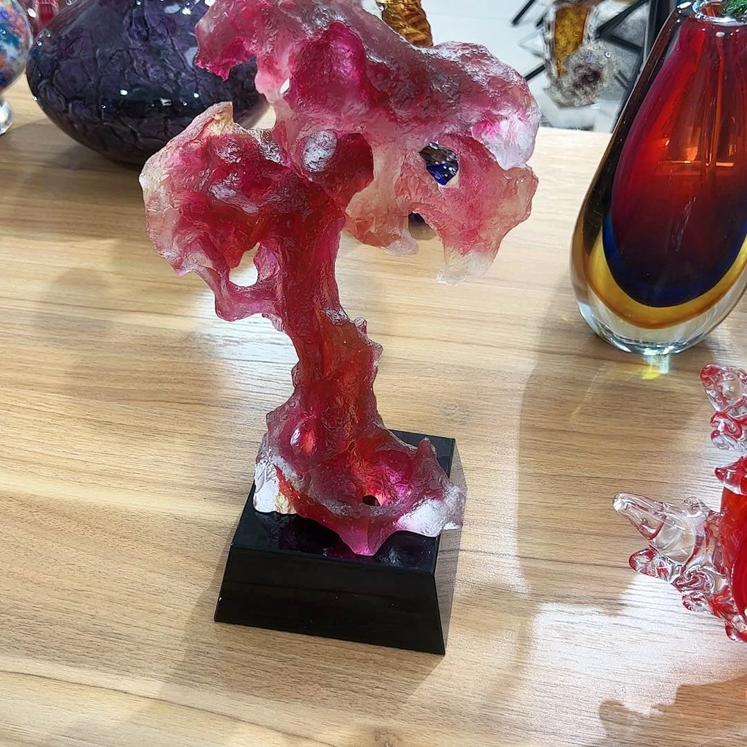 九***九手工琉璃……琉璃琉璃