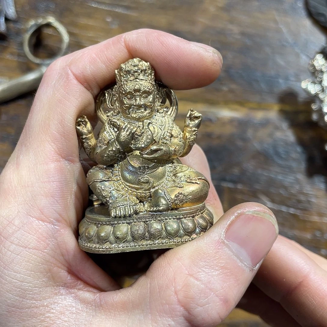 啊啊啊啊啊啊啊啊啊