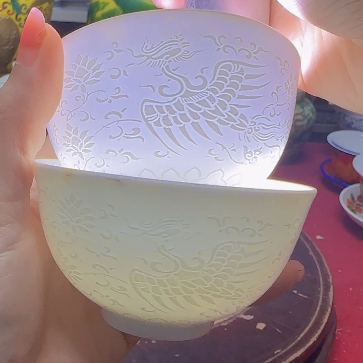 摆件摆件工艺品摆件