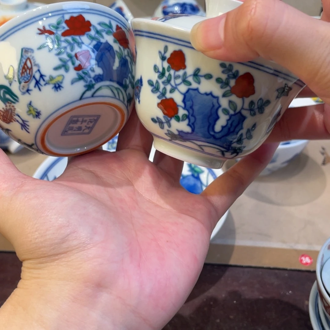 景德镇陶瓷景德镇瓷器景德镇景德镇景德镇？