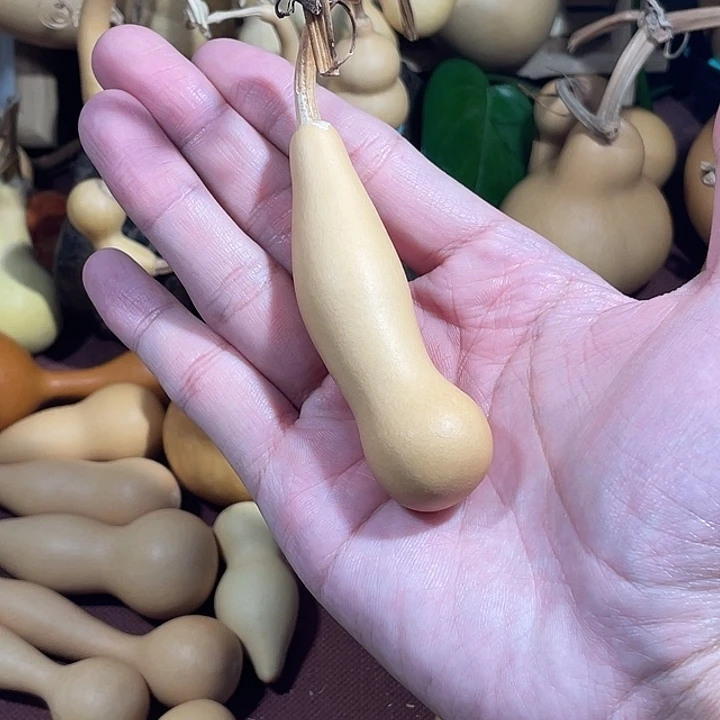 五***哥，，，，，，，，，，，8.5，，，
