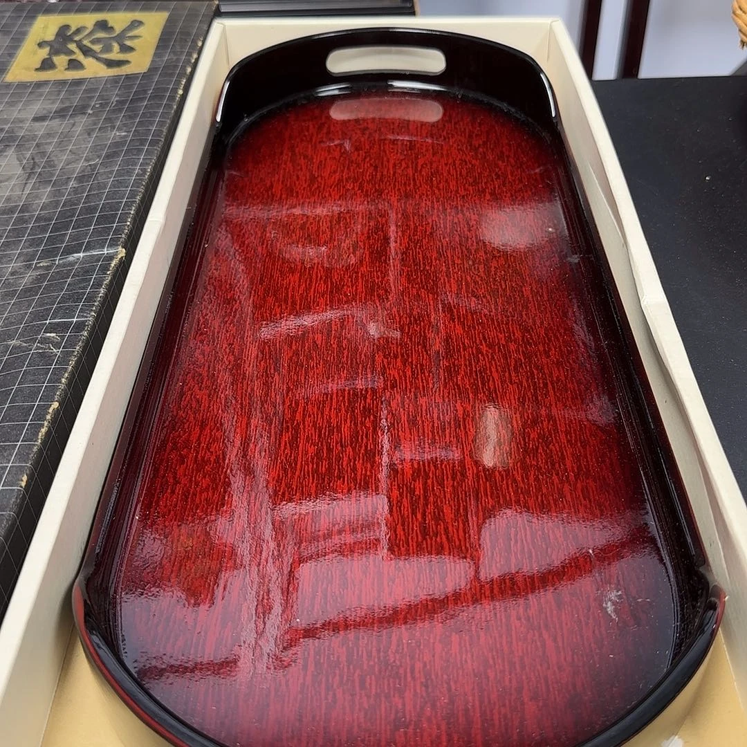 中古物品，默认微瑕195