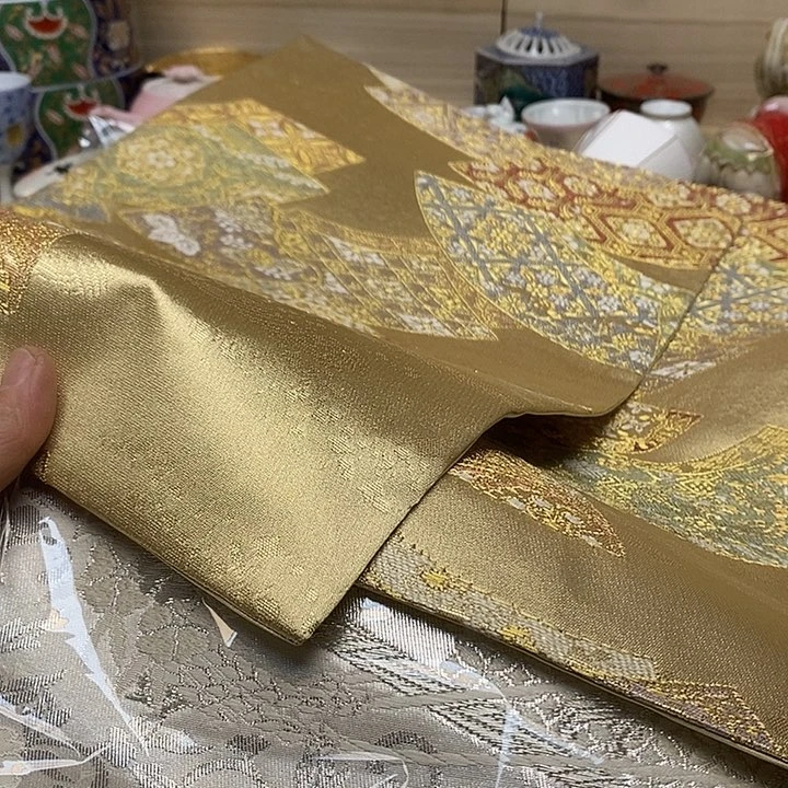 清水泥盖碗娃*这个时候应该