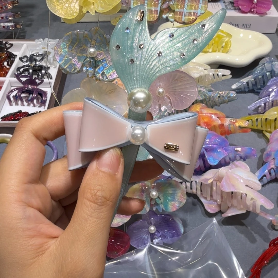 *****醋酸非金属憨憨专属