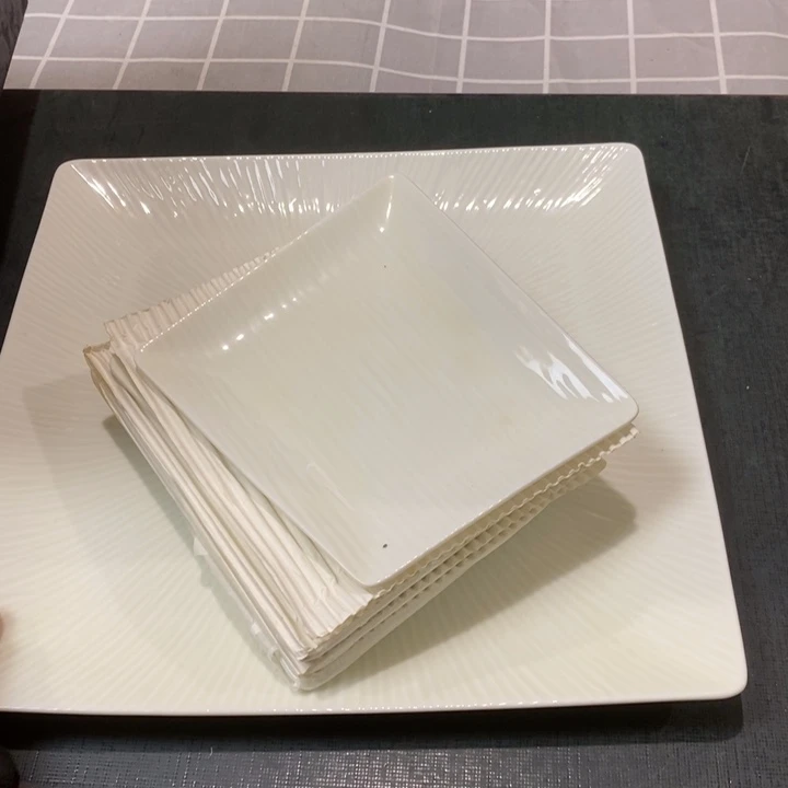 精美瓷器 一单包邮