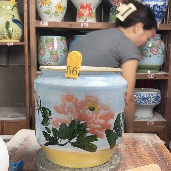 陶瓷56 新款陶瓷陶瓷陶瓷