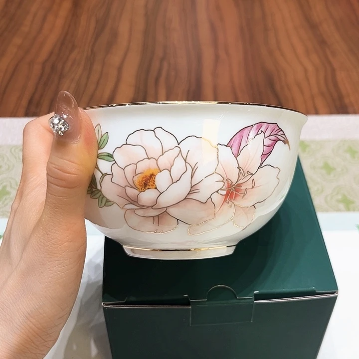 水晶玻璃吸管款杯子杯子杯子水杯杯子水杯杯子
