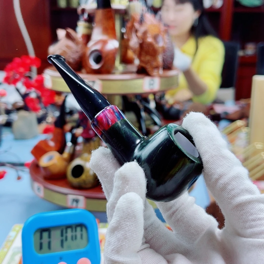 乙***己2040石楠木石楠木