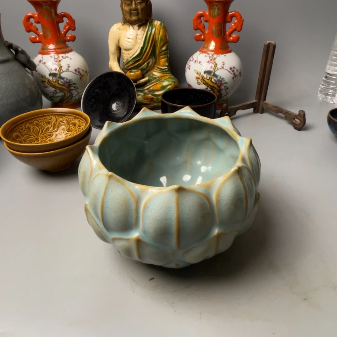 99999999999999999999