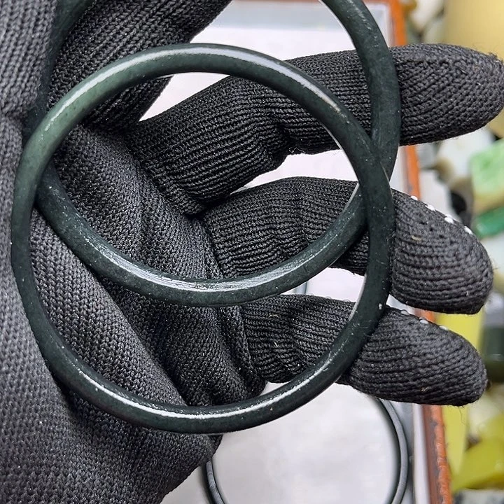 未镶嵌和田玉珠宝奇石60