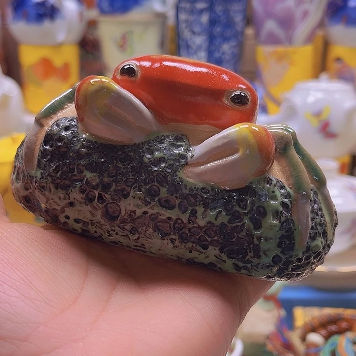 瓷片清库存满18包邮，新疆西藏青海不包邮，回流瓷器、