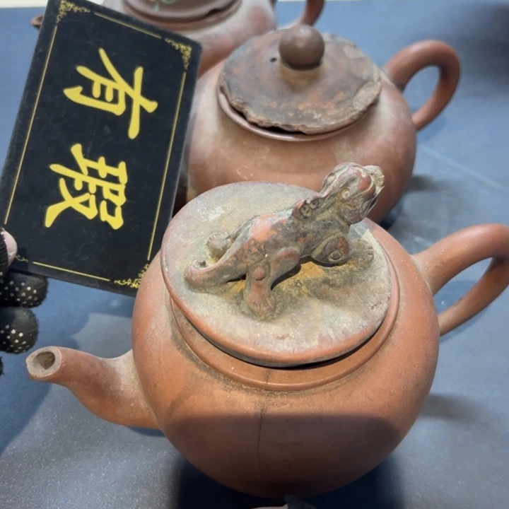 瓷片伯*豪拾六家的瓷器瓷器