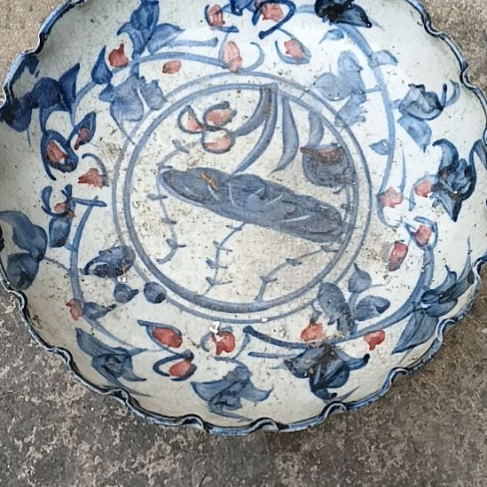 瓷片，，，，，，，，，，，，，，，，，，，