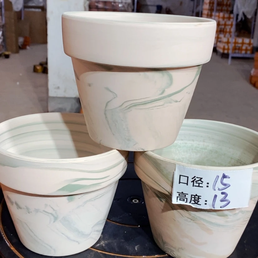 【闪购商品】绿15×13-3