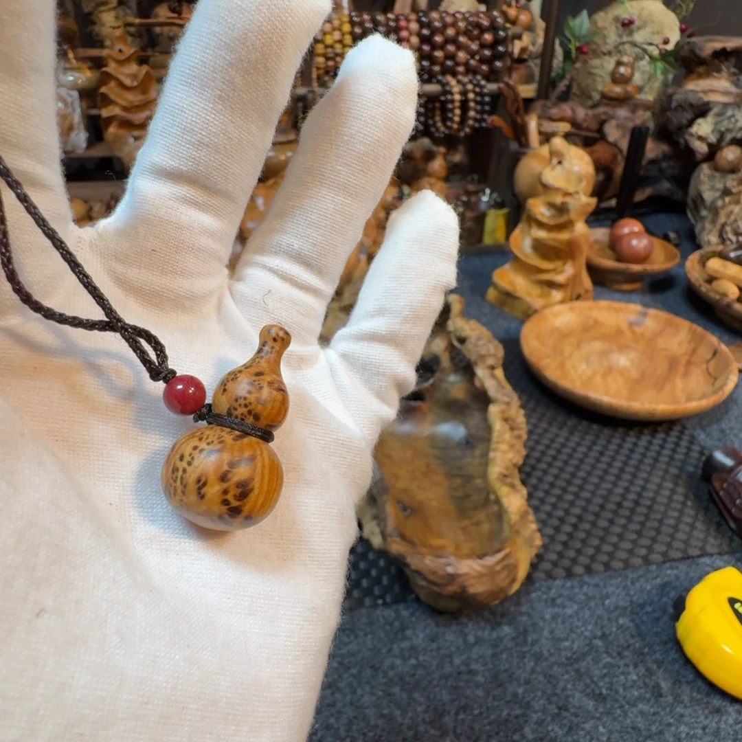 月***忆花梨木类贵黄鬼柳紫檀麻梨等硬木手作