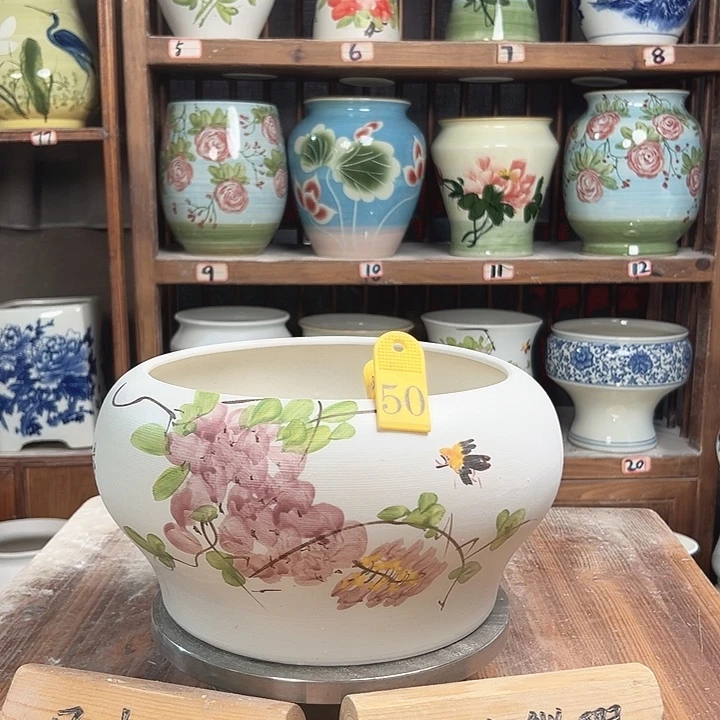 陶瓷50 新款新款陶瓷陶瓷