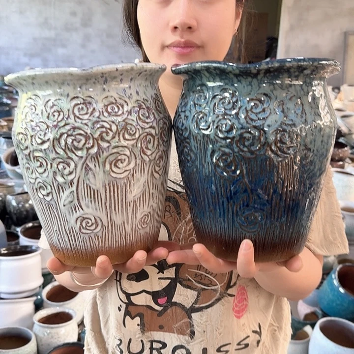 啦啦啦啦啦啦啦啦啦