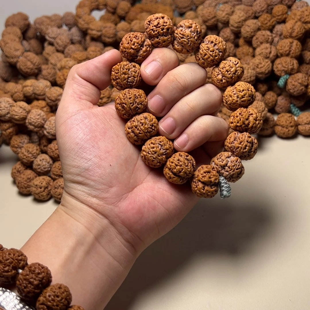 手串金刚菩提手串024