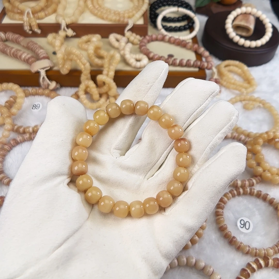 驼骨其他康*傅驼骨黄透10