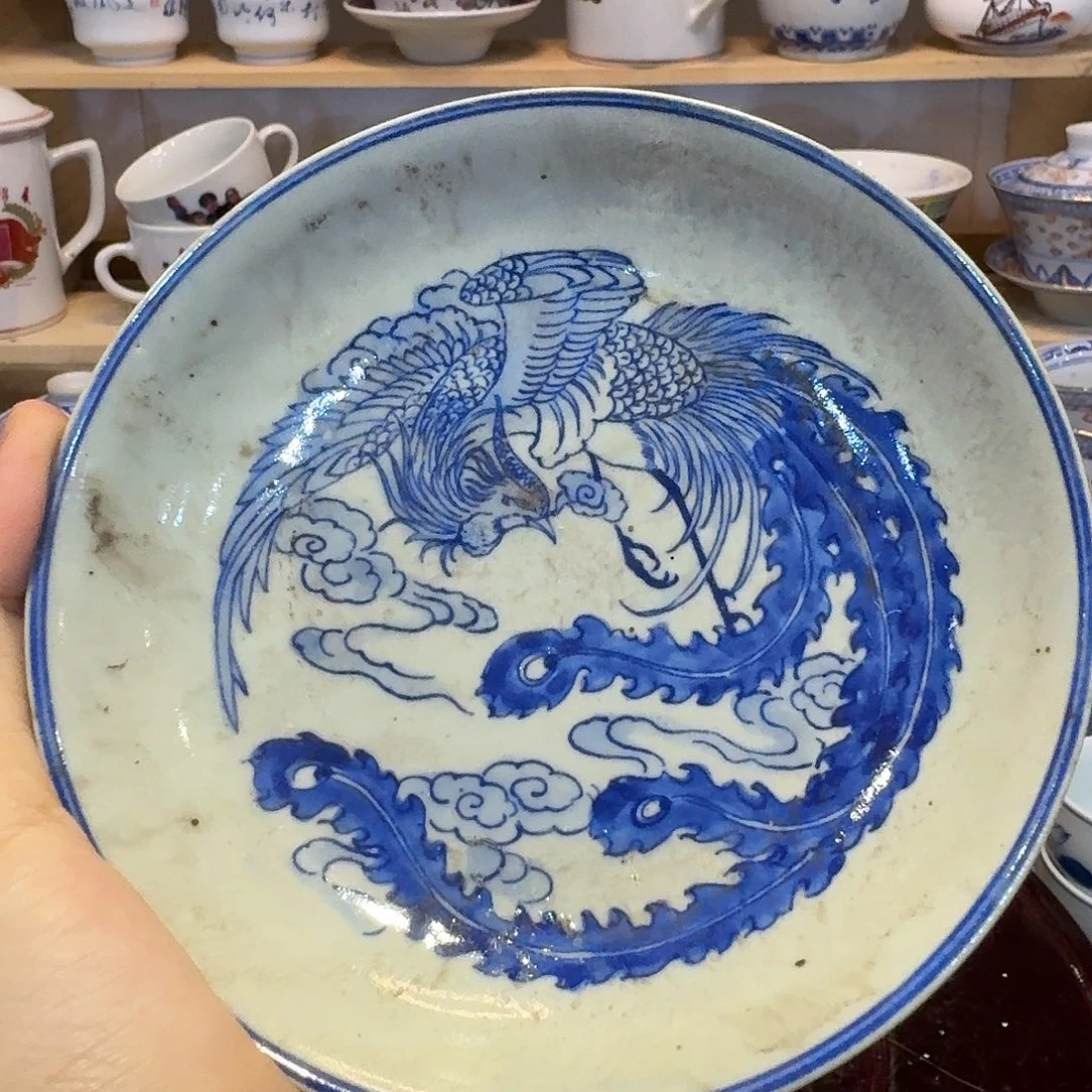 陶瓷陶瓷陶瓷陶瓷