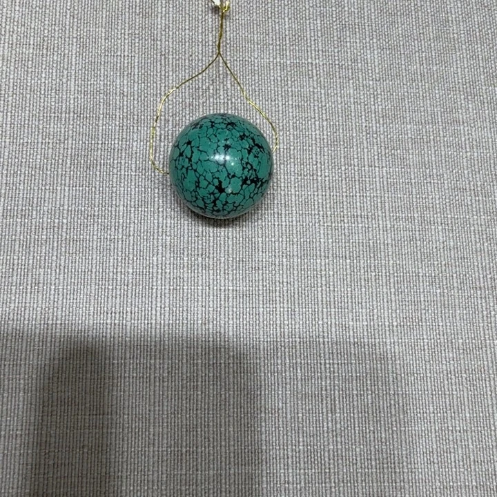 艾***儿石材摆件奇石观赏石