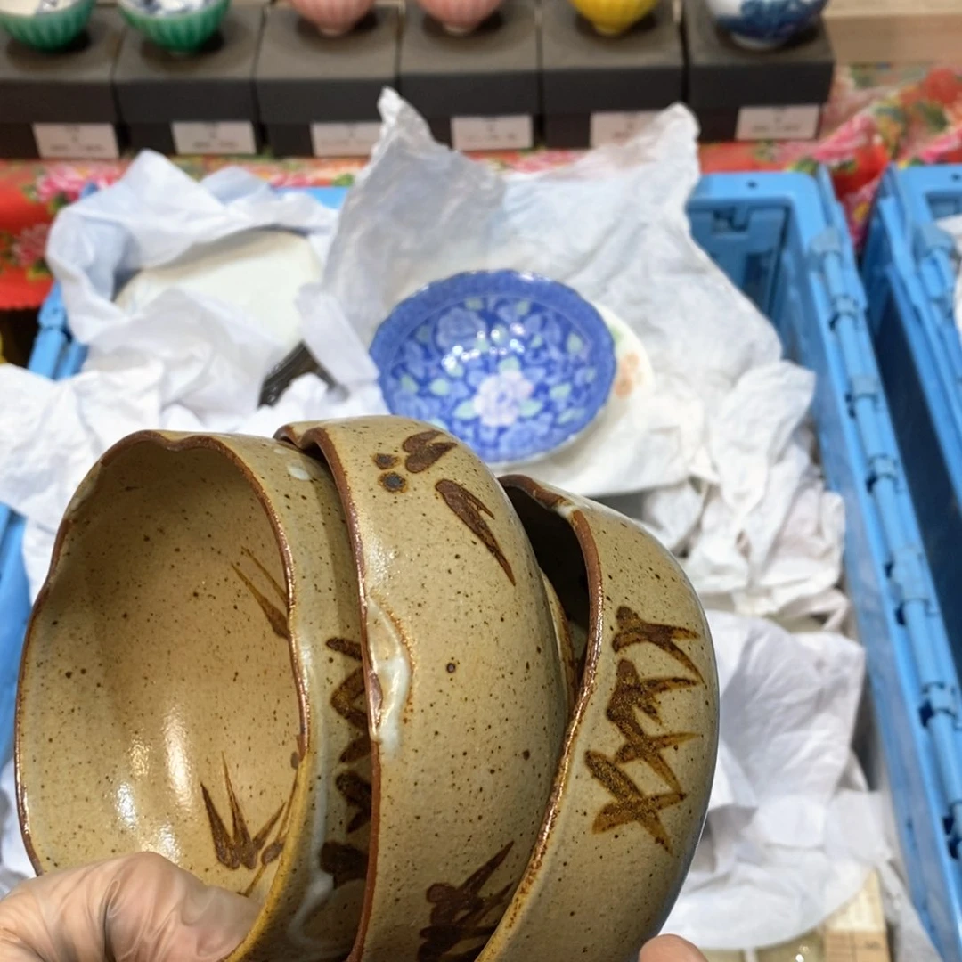 瓷片?**月提高哈哈哈哈哈哈