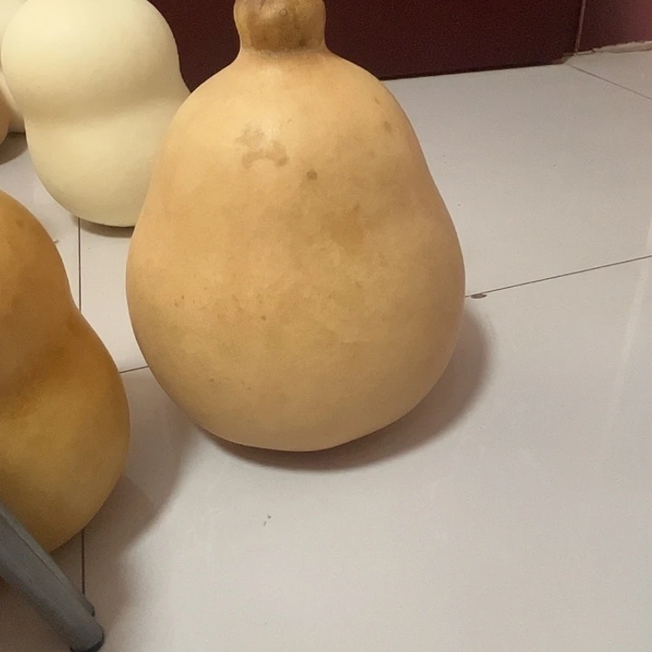 美***芦胖墩葫芦葫芦葫芦葫芦