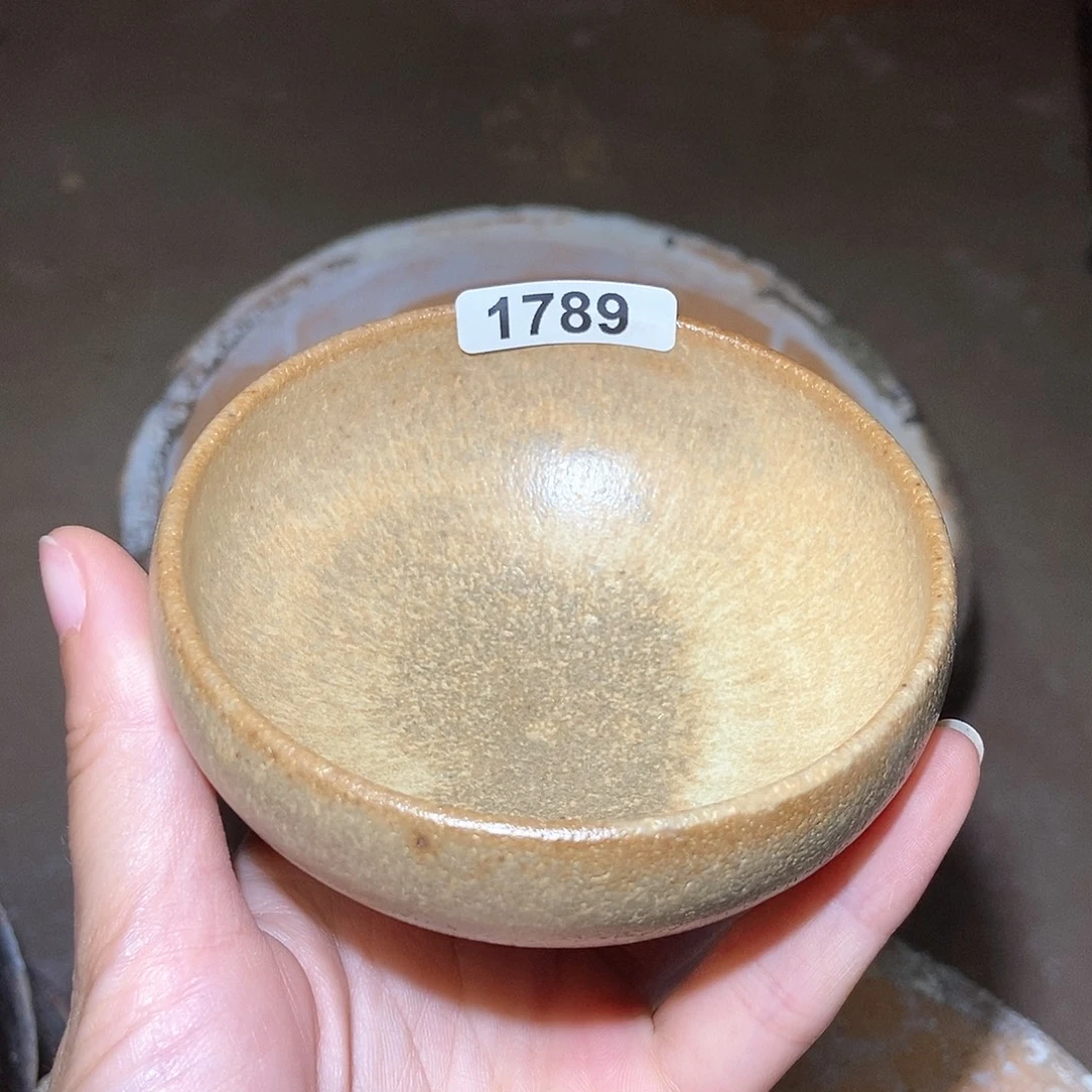茶盏8888888888888